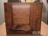 package image