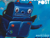 package image