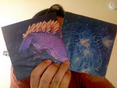 package image