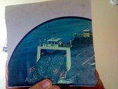 package image