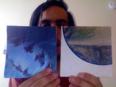 package image