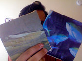 package image