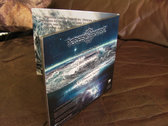 package image