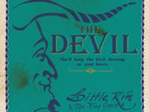 package image
