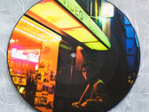 package image