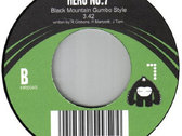 package image