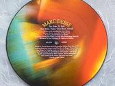 package image