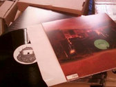 package image