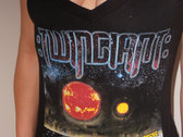 package image
