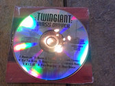 package image
