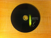 package image