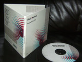 package image