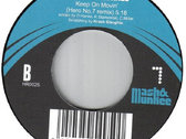 package image