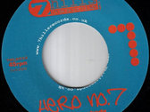 package image