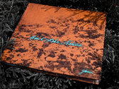 package image