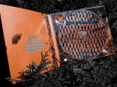 package image
