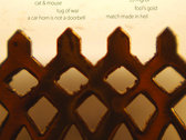 package image