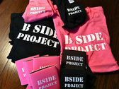 package image