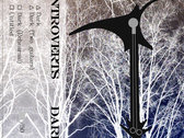 package image