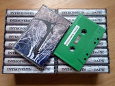 package image