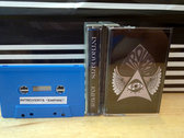 package image