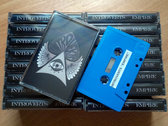 package image