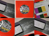 package image
