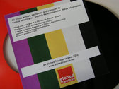 package image