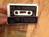 package image