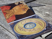 package image
