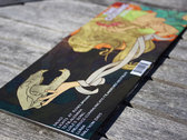 package image