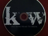 package image