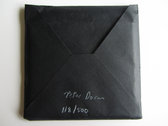package image