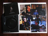 package image