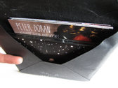package image