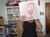 package image