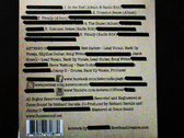 package image