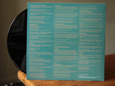 package image