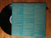package image