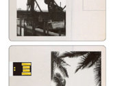 package image