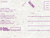 package image
