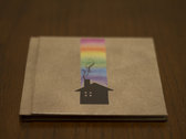 package image