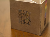 package image
