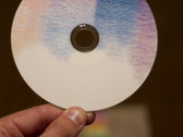 package image