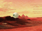 package image