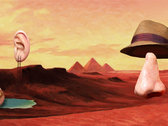 package image