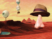 package image
