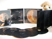 package image