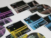 package image