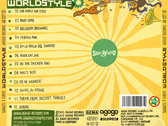 package image